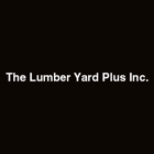 Lumber Yard Plus Inc