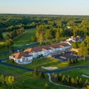 The Four Seasons Island Resort - Resorts