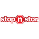 Stop N Stor - Self Storage