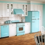 DALCO Renovations / Custom Kitchens