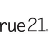 rue21-Closed gallery