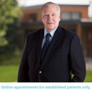 Allen Nord, MD - Physicians & Surgeons, Family Medicine & General Practice