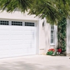 Springs Garage Doors gallery