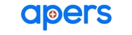APERS - Home Health Care Equipment