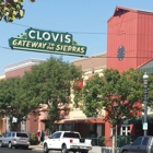 Clovis Real Estate
