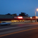 Saugus Cafe - Fast Food Restaurants