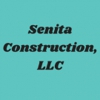 Senita Construction gallery