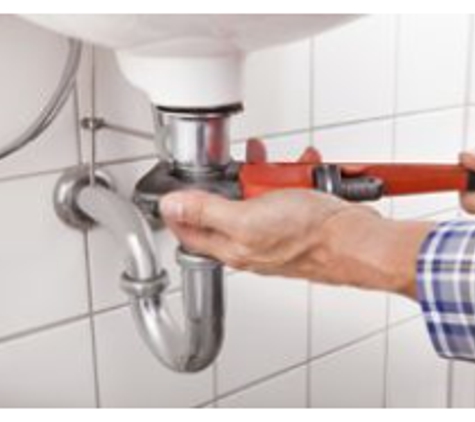 Aj Plumbing & Electrical - Overland Park, KS