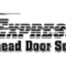 AAA Express Garage Door - Garage Doors & Openers