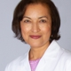 Deepika Suri, MD