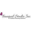 Tranquil Studio, Inc. - Painting Contractors