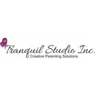 Tranquil Studio, Inc.