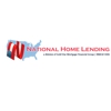 Terry Conway - National Home Lending, a division of Gold Star Mortgage Financial Group gallery