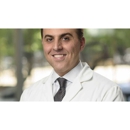 Danny N. Khalil, MD, PhD - MSK Gastrointestinal Oncologist & Early Drug Development Specialist - Physicians & Surgeons, Oncology