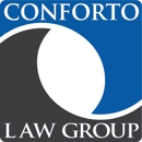 Boston Employment Law Firm - Attorneys