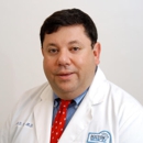 Dr. James A Otis, MD - Physicians & Surgeons, Neurology