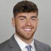 Edward Jones - Financial Advisor: Chandler Stults gallery
