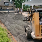 Dielh Paving Inc