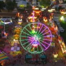 Monroe County Fair Association - Stadiums, Arenas & Athletic Fields