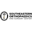 Southeastern Orthopaedics - Physicians & Surgeons, Orthopedics