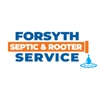 Forsyth Septic gallery