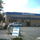 Great Floors - Flooring Contractors