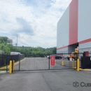 CubeSmart Self Storage - Self Storage