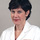 Katherine Geer Jaffe, MD - Physicians & Surgeons, Internal Medicine