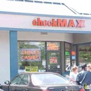 Check Max Plus Inc. - Payday Loans