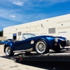 Advanced Auto Transport & Towing gallery
