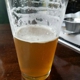 O'Meara Bros. Brewing Company LLC