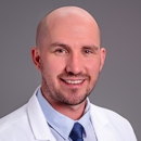 James Newman II, MD - Physicians & Surgeons, Family Medicine & General Practice