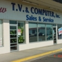 Cityview TV & Computer Inc