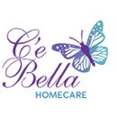 C'e Bella Home Care - Adult Day Care Centers