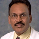 Dr. Ramesh P Patel, MD - Physicians & Surgeons