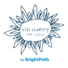 Kids Country by BrightPath Stow Child Care Center