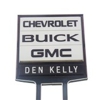 Den Kelly Chevrolet GMC, INC. gallery