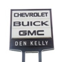Den Kelly Chevrolet GMC, INC.