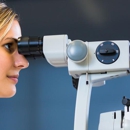 Dr. Lawrence E Sadowski, MD - Physicians & Surgeons, Ophthalmology