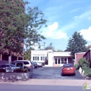 West, Robert T, JD - Attorneys
