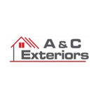 A & C Exteriors