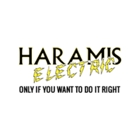 Haramis Electric