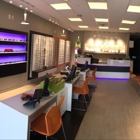 Eye Q Optometrist - Scarsdale