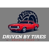 Driven By Tires gallery