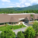 Highlands-Cashiers Hospital - Physicians & Surgeons, Sleep Disorders