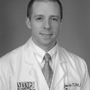 Jonathan R Pettit, MD - Physicians & Surgeons