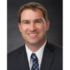 Jeffrey Kennedy, MD