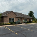 Rock Valley Physical Therapy - Silvis - Physical Therapists