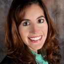 Julie A Wills, DDS - Dentists