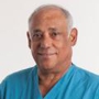 Dr. Noel Stephen Gressieux, MD